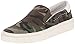Ash Women's Nikita Bis Fashion Sneaker