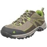 Vasque Women's Jule Light Hiking Shoe
