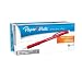 Paper Mate Write Bros. Grip 0.5mm Mechanical Pencils (61381)