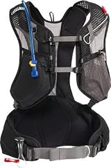 CamelBak Baja LR Hydration Pack
