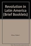 Revolution in Latin America