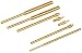 1/48 Fw190A-8�p �@�e�Z�b�g