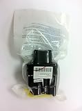 Brother LC41BK Black Ink Cartridge