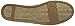 Circus NY by Sam Edelman Women's Leni 12 Moccasin