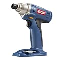 Factory-Reconditioned Ryobi ZRP230 One+ Impact Driver (Bare Tool)