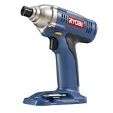 Factory-Reconditioned Ryobi ZRP230 One+ Impact Driver (Bare Tool)