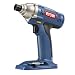 Search : Factory-Reconditioned Ryobi ZRP230 One+ Impact Driver (Bare Tool)