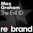 The Evil ID