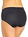 TC Fine Intimates Wonderful Edge Microfiber Brief
