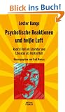 Psychotische Reaktionen und hei�e Luft: Rock'n'Roll als Literatur und Literatur als Rock'n'Roll