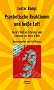 Psychotische Reaktionen und hei�e Luft: Rock'n'Roll als Literatur und Literatur als Rock'n'Roll