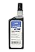 Koh-I-Noor Dye-Based Universal Drawing Ink, 0.75 Ounce Bottle, Blue (3080F.BLU)
