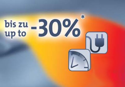 Imagen 2 de Dr. Oetker 1505