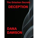 DECEPTION - The Griechen Secrets