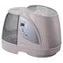 BIONAIRE PERMANENT FILTER HUMI
