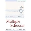 Managing the Symptoms of Multiple Sclerosis (Paperback)