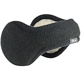180s Women's Tahoe Ear Warmer