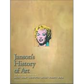 VangoNotes for Janson's History of Art, 7/e, Vol. 2 | [Penelope Davies, Walter B. Denny, Frima Fox Hofrichter, Joseph Jacobs, Ann Roberts, David Simon]