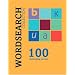 Wordsearch (100 Puzzles)
