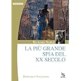 Detalles del producto