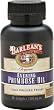Barlean's Organic Oils Organic Evening Primrose Oil, 120 softgels/1300 mg ea. Bottle