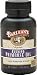 Barlean's Organic Oils Organic Evening Primrose Oil, 120 softgels/1300 mg ea. Bottle