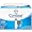 Bayer's 100 Count CONTOUR Blood Glucose Test Strips