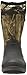 Kamik Bluster 2 Camo Snow Boot (Little Kid/Big Kid)