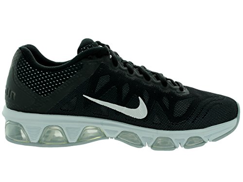 nike men's air max tailwind 7 running shoe