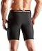 Under Armour Men's O Series Boxerjock® 9