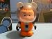 NEW Disney Vinylmation Park 8 Sea Base Alpha Epcot Diving Suit Living Sea 3" inch Figure NEW LOOK