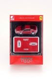 1/58 REALDRIVE nano 1/58�������륷�꡼�� I/R �ե��顼�� F430