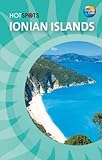 Ionian Islands