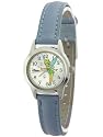 Disney Tinkerbell Ladies watch #MU2466-AV