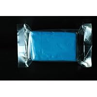 Auto Detailing Clay Bar 200g Blue Car Care Poly Clay Bar
