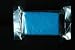 200g Car Care Clay Bar Auto Detailing Poly Clay Blue