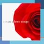 Love Songs