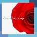Love Songs