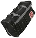 AVI Player Cargo Gear Bag - 28 Inch - Black