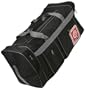 AVI Player Cargo Gear Bag - 28 Inch - Black