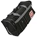 AVI Player Cargo Gear Bag - 28 Inch - Black