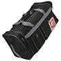 AVI Player Cargo Gear Bag - 28 Inch - Black