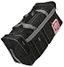 AVI Player Cargo Gear Bag - 28 Inch - Black