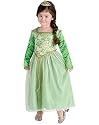 Shrek the Third - Karate Fiona Toddler/Child Costume