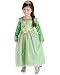 Shrek the Third - Karate Fiona Toddler/Child Costume