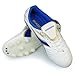 �f�B�A�h��(diadora) �N���V�R MD PU WD J �z���C�g�~�u���[�@�f�B�A�h�� �T�b�J�[�X�p�C�N