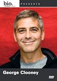George Clooney