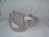 Me to You - Tatty Teddy Bear Lying, 15cm