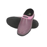 Muck Boot Company Daily Clogs - Waterproof (For Women)