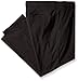 Lee Men's Big-Tall Performance Series Extreme Comfort Khaki Pant